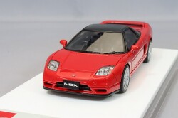 EM585A.jpg