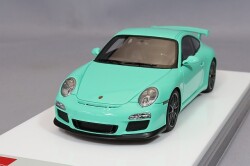 EM602G.jpg