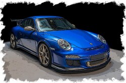 EM603G.jpg