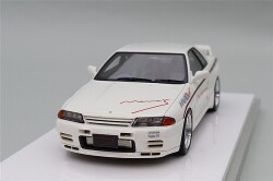 EM644A.jpg