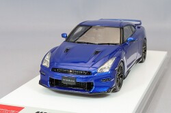 EM695A.jpg