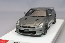 EM695D.jpg