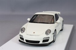 EM721B.jpg