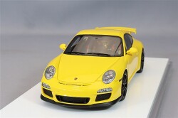 EM721D.jpg