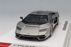 EM740F.jpg