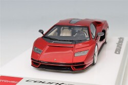 EM740G.jpg