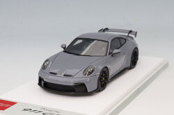 EM758D.jpg