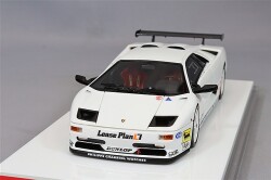 EM785B.jpg