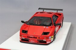 EM785D.jpg