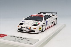 EM785F.jpg