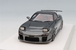 EM816B.jpg