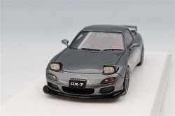 EM817A.jpg