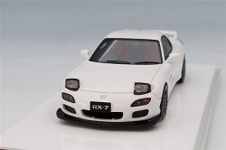 EM817B.jpg