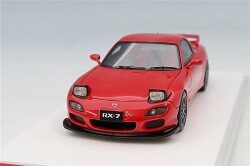 EM817D.jpg