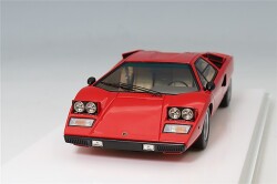 EM822B.jpg