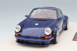 EML018X.jpg