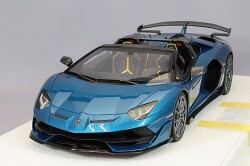 EML028B.jpg