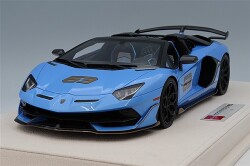 EML030H.jpg