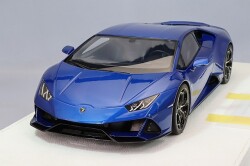 EML031B.jpg