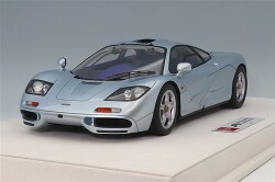 EML073D.jpg