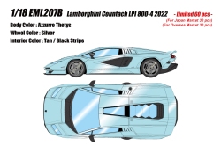 EML207B.jpg