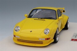 EML213B.jpg