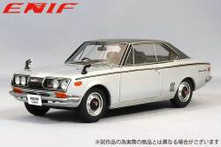 ENIF0076.jpg