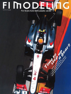 F1MOD52.jpg