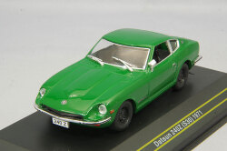 F43-149.jpg
