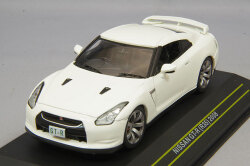F43-157.jpg