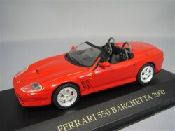 FER020.jpg