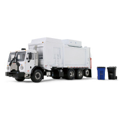 FG10-4408.jpg