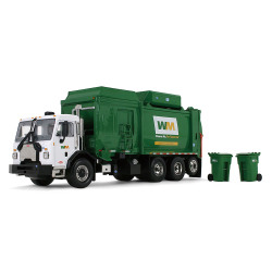 FG10-4409D.jpg