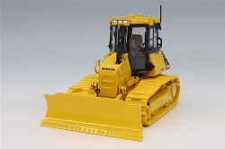 FG50-3461.jpg