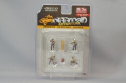 FJCAD-76492MJ.jpg