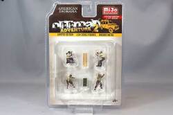 FJCAD-76496MJ.jpg