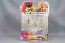 FJCAD-76505MJ.jpg