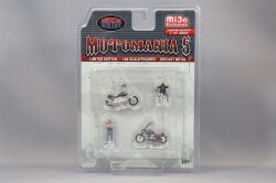FJCAD-76512MJ.jpg