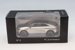 FJCDS24D85CRI.jpg