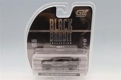 FJCGL28190-A.jpg