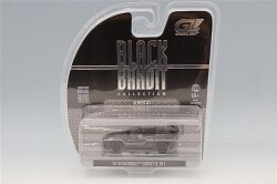 FJCGL28190-E.jpg