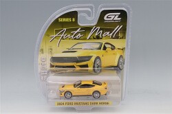 FJCGRL68080-E.jpg