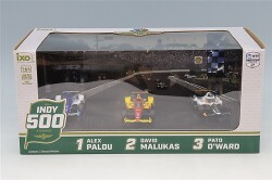 FJCIND64030.jpg
