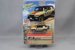 FJCJLCP7416.jpg