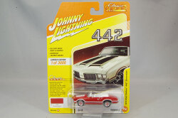 FJCJLSP102-B.jpg