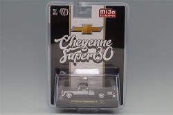 FJCM2-31500-MJS80.jpg