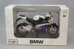 FJCMA32702WH.jpg