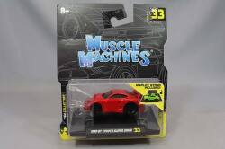 FJCMM15573RD.jpg