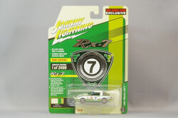 FJCSCM099.jpg