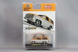 FJM231500MJS45.jpg
